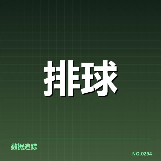 已确认的核心队伍与表现数据
