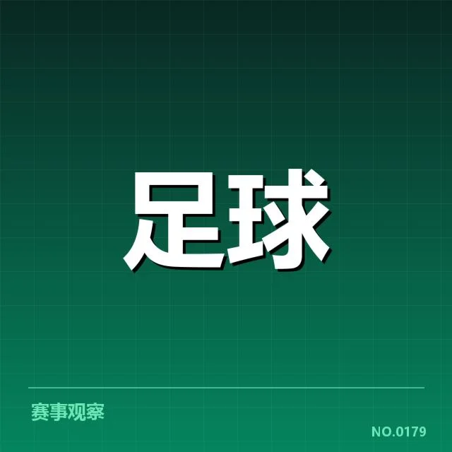 费内巴切青训提速：俱乐部未来发展如何保障？